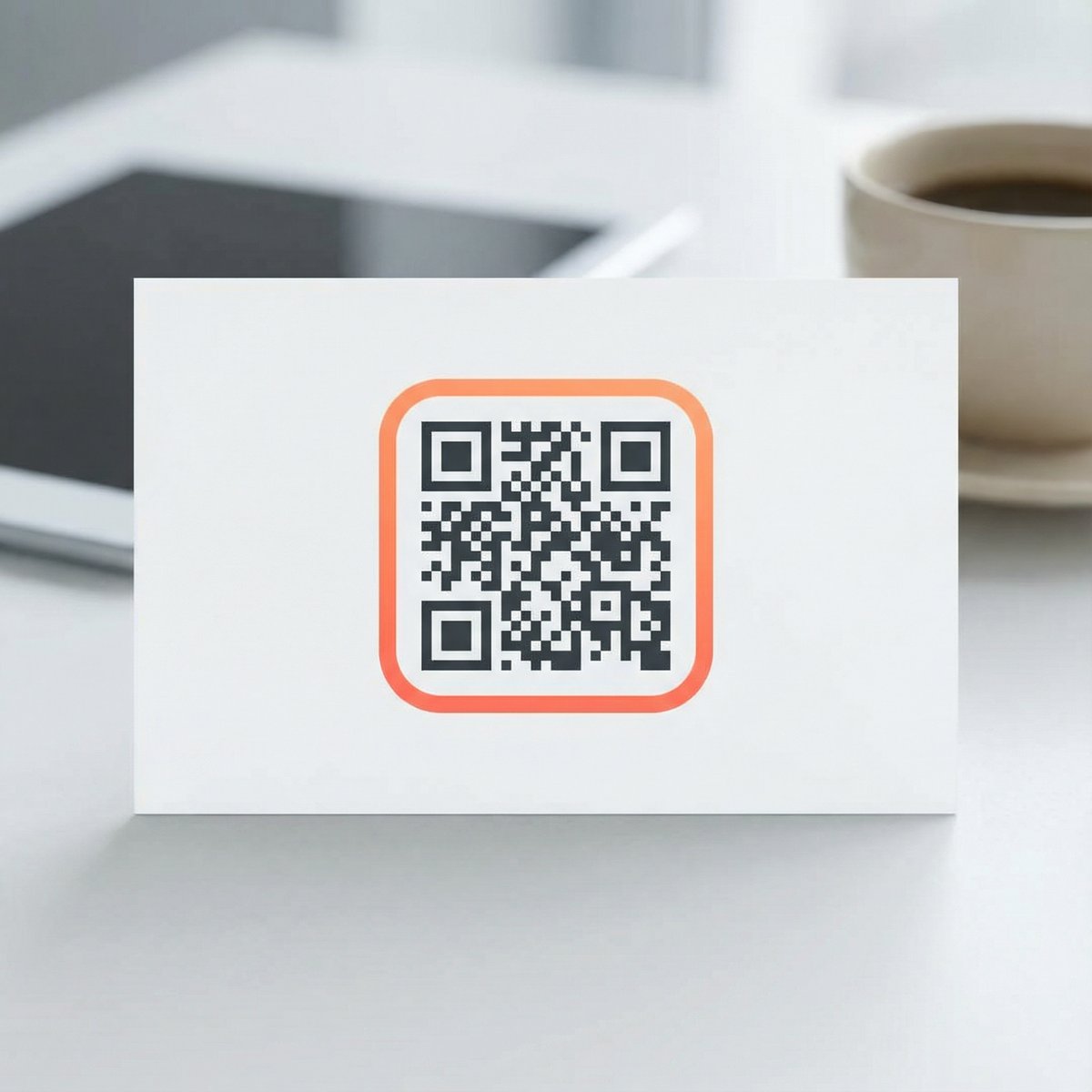 黄瓜视频商务合作